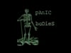 Panic Bodies