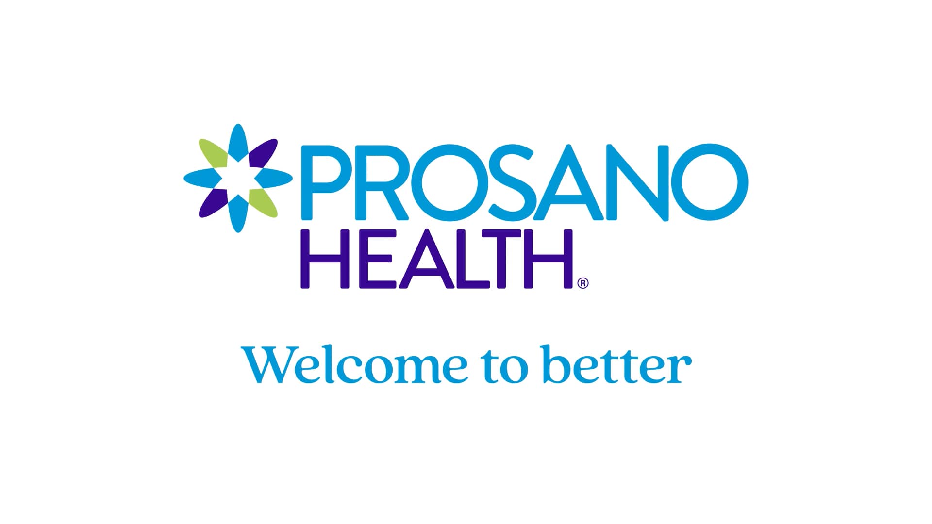 Prosano Walk Through on Vimeo