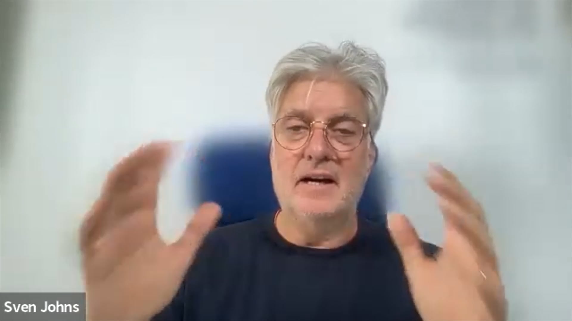 Alles Digital