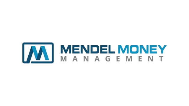 Mendel Intro Video