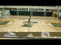 Preview Video #1