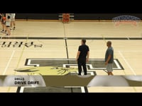Preview Video #1