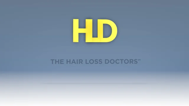Short Hills Hair Restoration Doctor Office - The Hair Loss Doctors