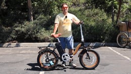Amazon.co.jp: BICYCLE(バイスクル) ライダーバック STANDARD