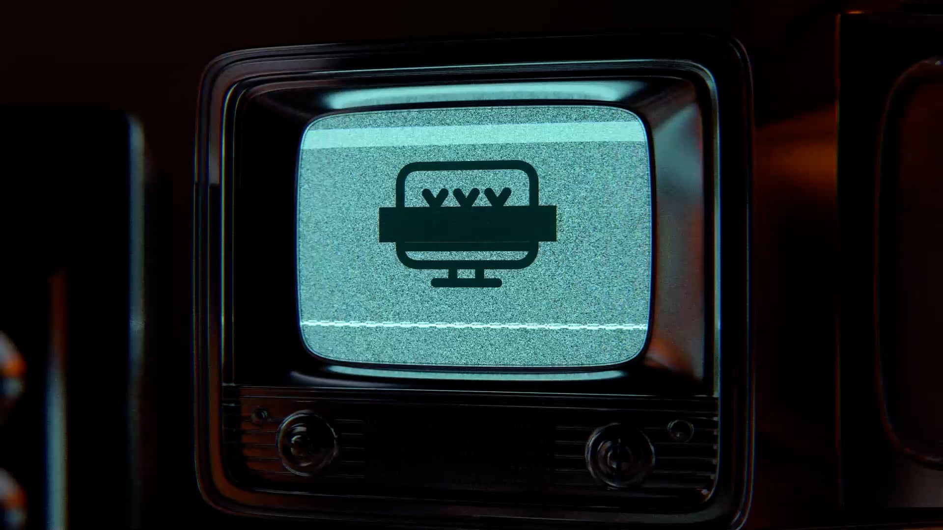 https://i.vimeocdn.com/video/1743351298-0f770828c89443d807278c05df2c614d1d9519f7cef7a255395ef84b7a2d614e-d