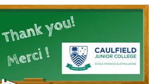World Teachers Day / Journée internationale des professeurs