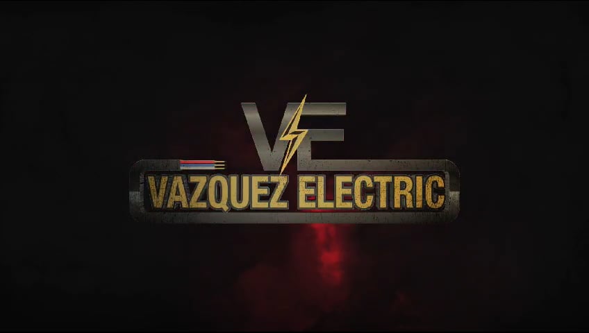 https://i.vimeocdn.com/video/1743412189-896d6625ddc1cd0b61573a028b40f87eb1ea5dda39c9ff50b404f9b167ad5a6c-d