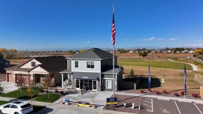 Subdivision Image 0