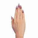 Vidéo: Migotek Gel Polish 7ml