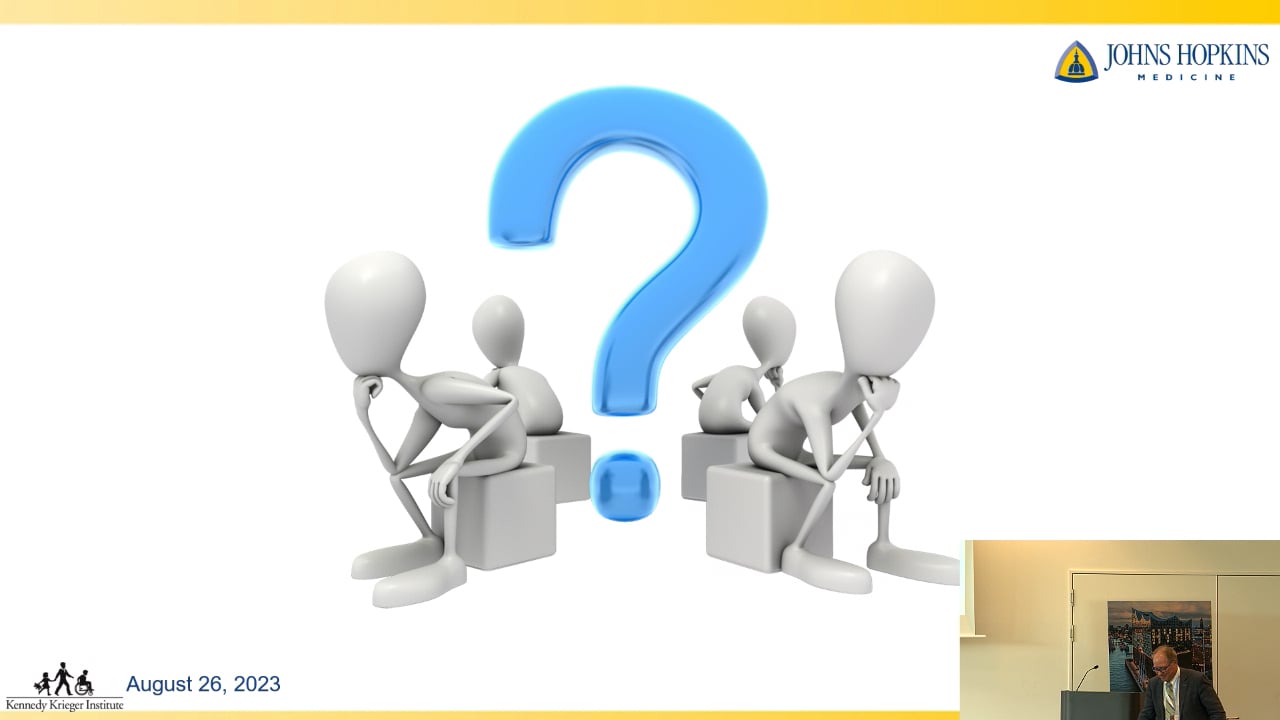 S8. Koichiro Sakamoto - Acute hydrocephalus and cortical neurodegeneration in Dnah5 knockout mice, exploring mechanisms and path