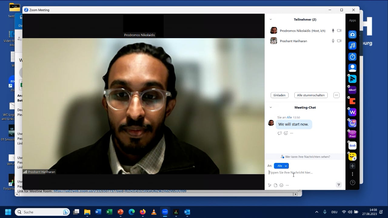 S16. Alexandria Lewis - Blood GFAP, NFL and abeta42,40 Correlate Modestly With CSF levels in iNPH But Do Not Predict Short Term