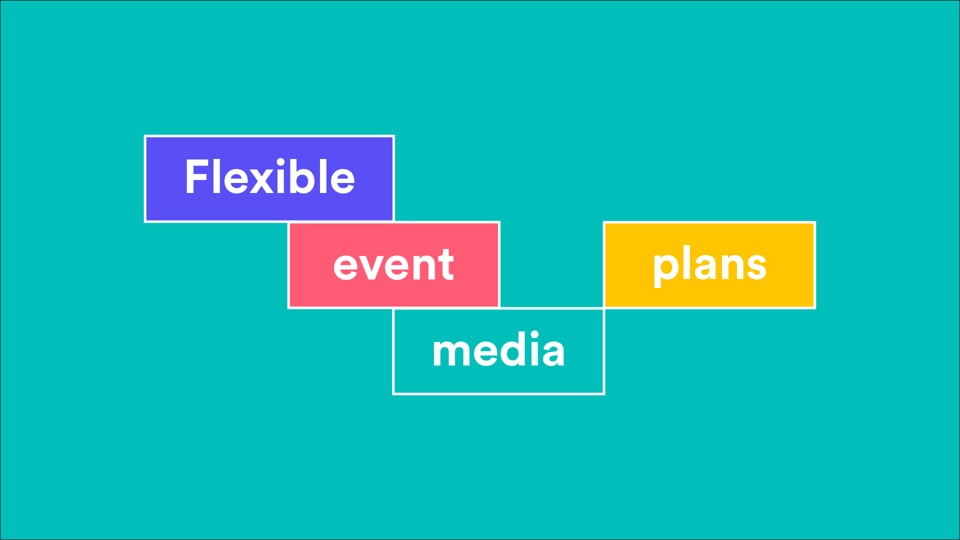 FLUX explainer video