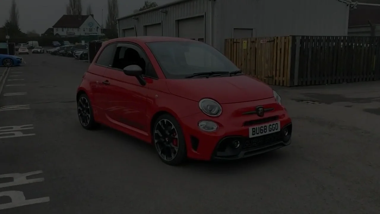 fff4175c-2f52-40e3-92c6-6f37174eb500 on Vimeo