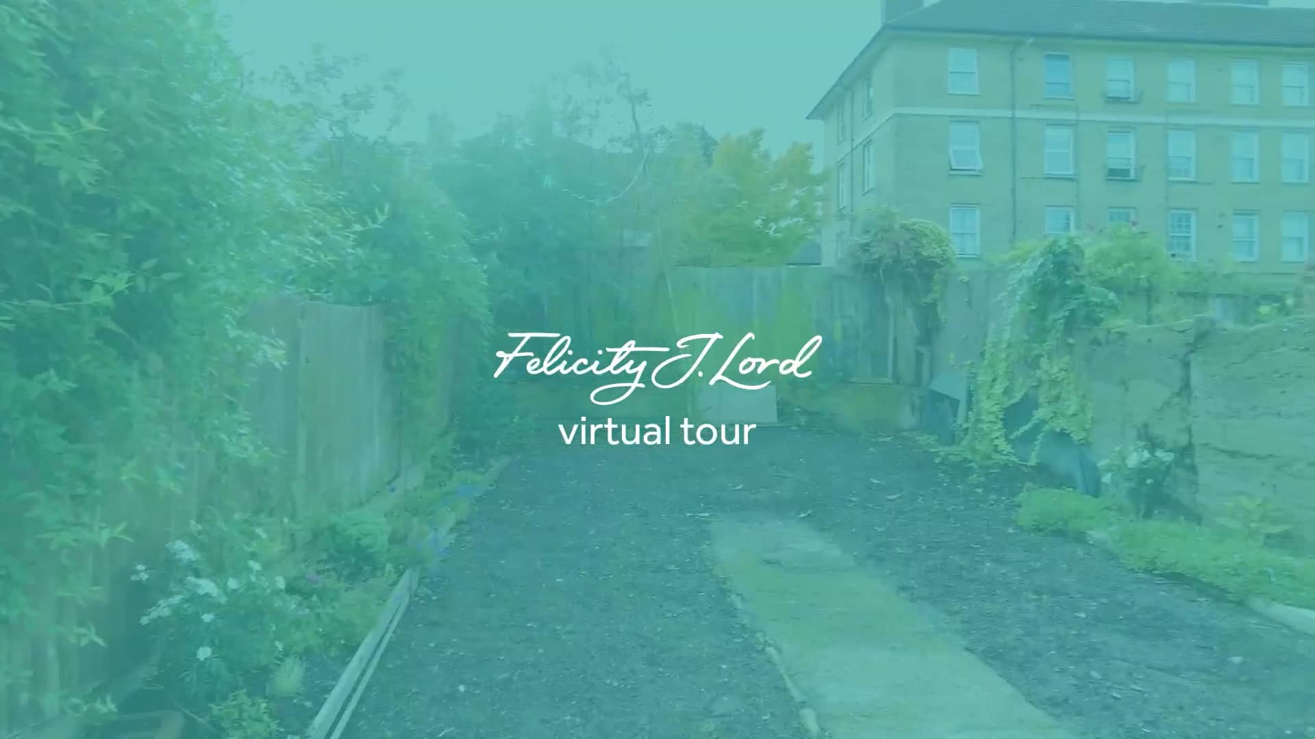 Quick Sneak Peek of Woolwich Road, London, 2 bedroom End of Terraced