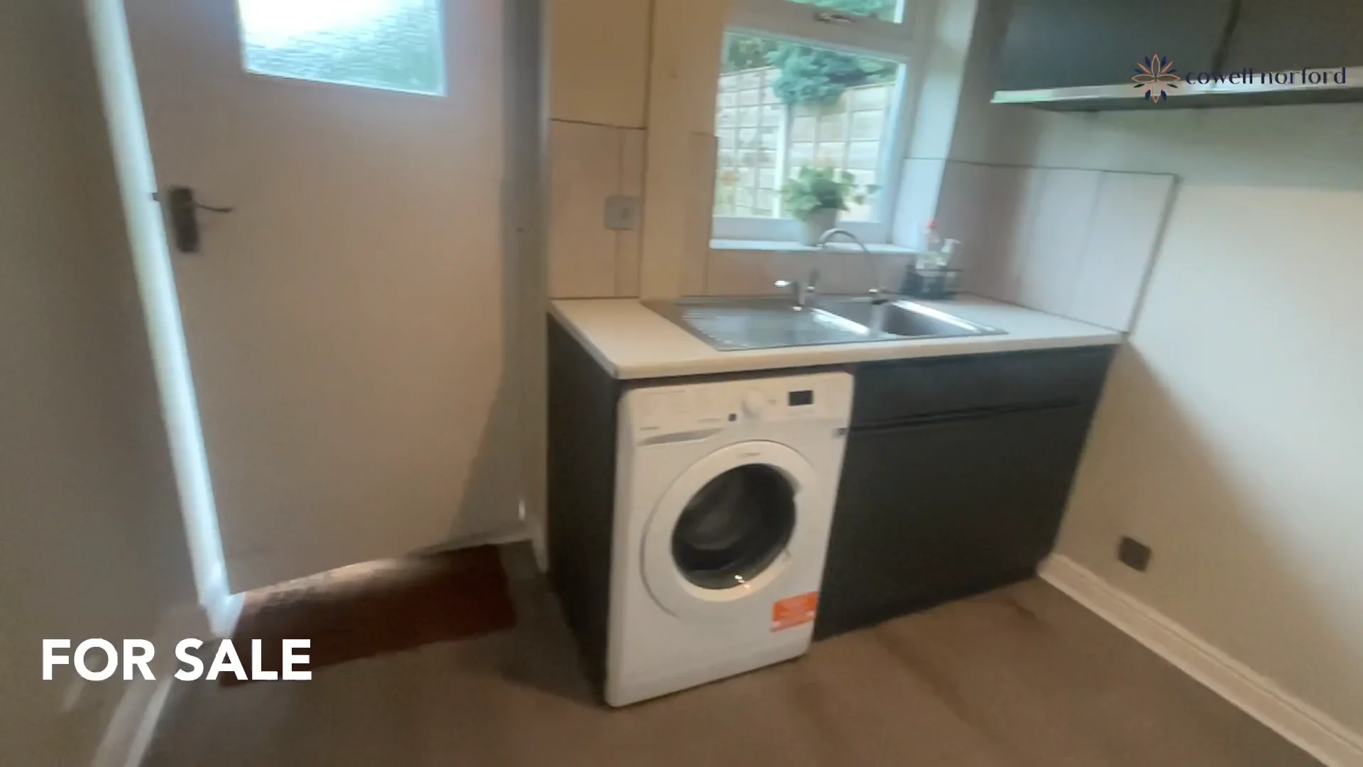 Keats avenue on Vimeo