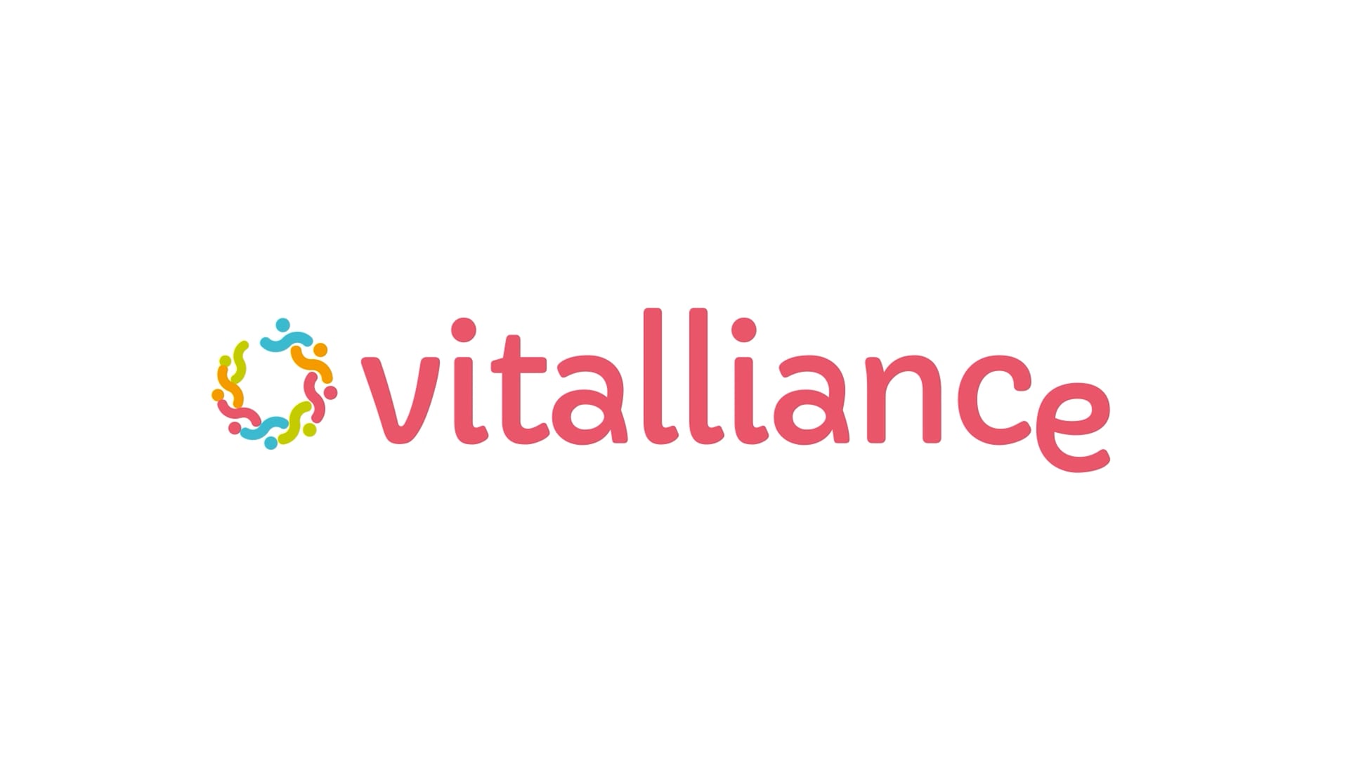 Vitalliance - Campagne Pub