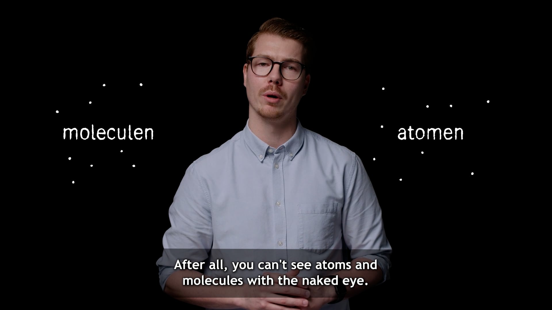 Unraveling chemical mysteries with new models