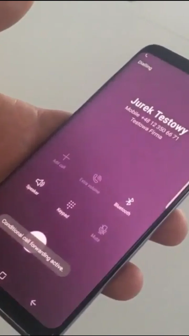 dot demo on Vimeo