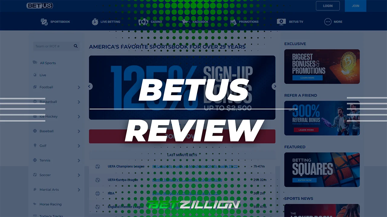 Where to Bet Ipl in New Zealand: Top Trusted Sites Revealed