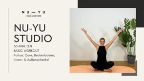 Related Embedded Video Item Thumbnail