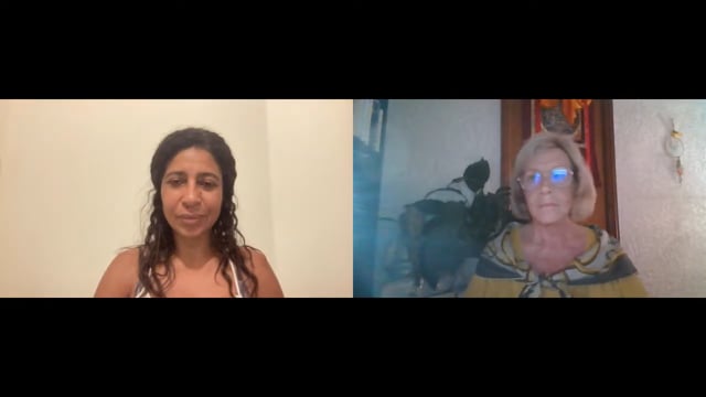 Atelier 208 "5 ateliers Psychogénéalogie "De la Chrysalide à l’envol"" Dominique Jacob