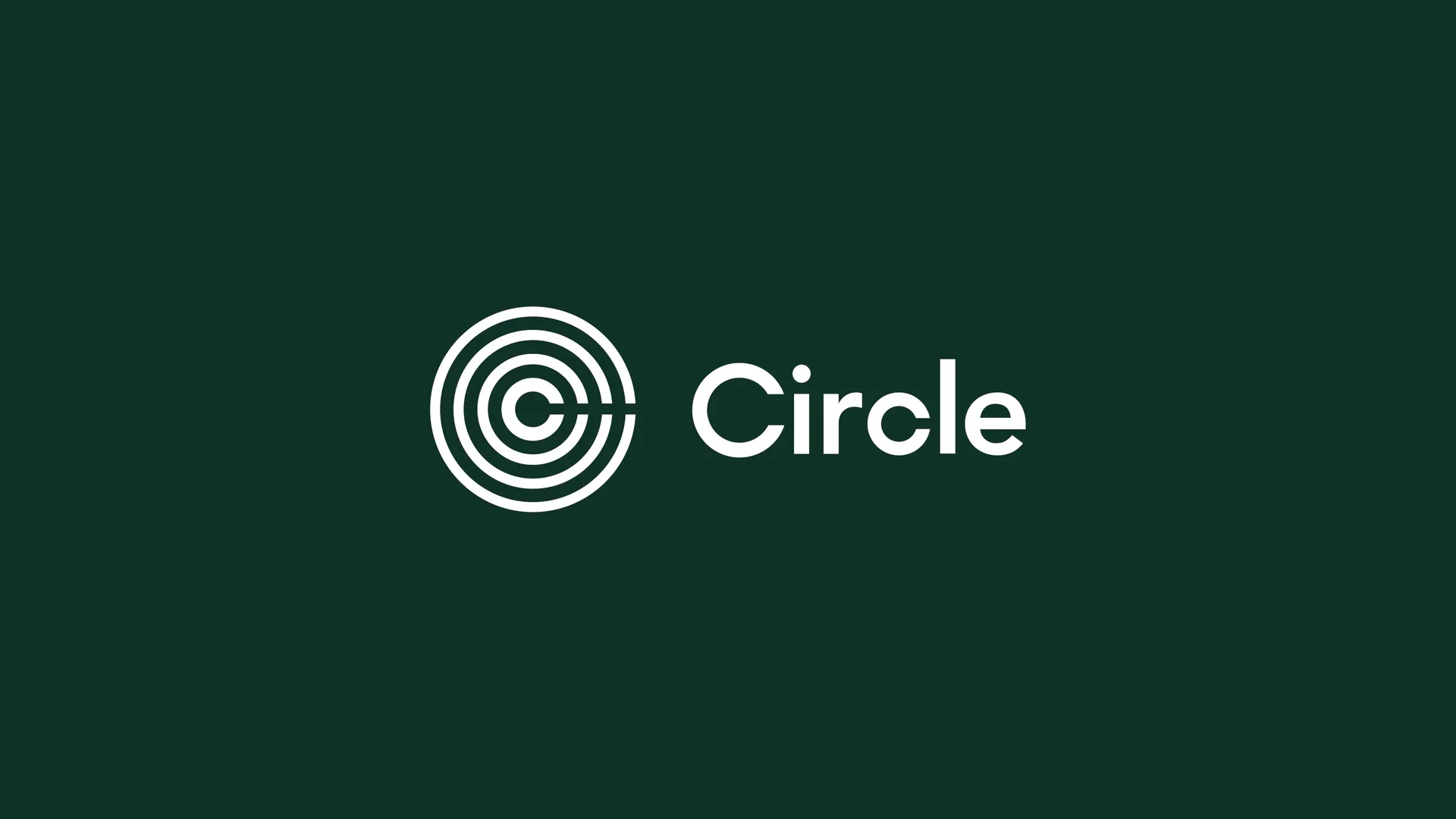 circle_basingstoke_-_site_detail (1080p) on Vimeo