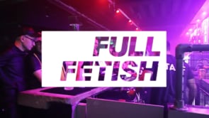 FWL2023 Full Fetish