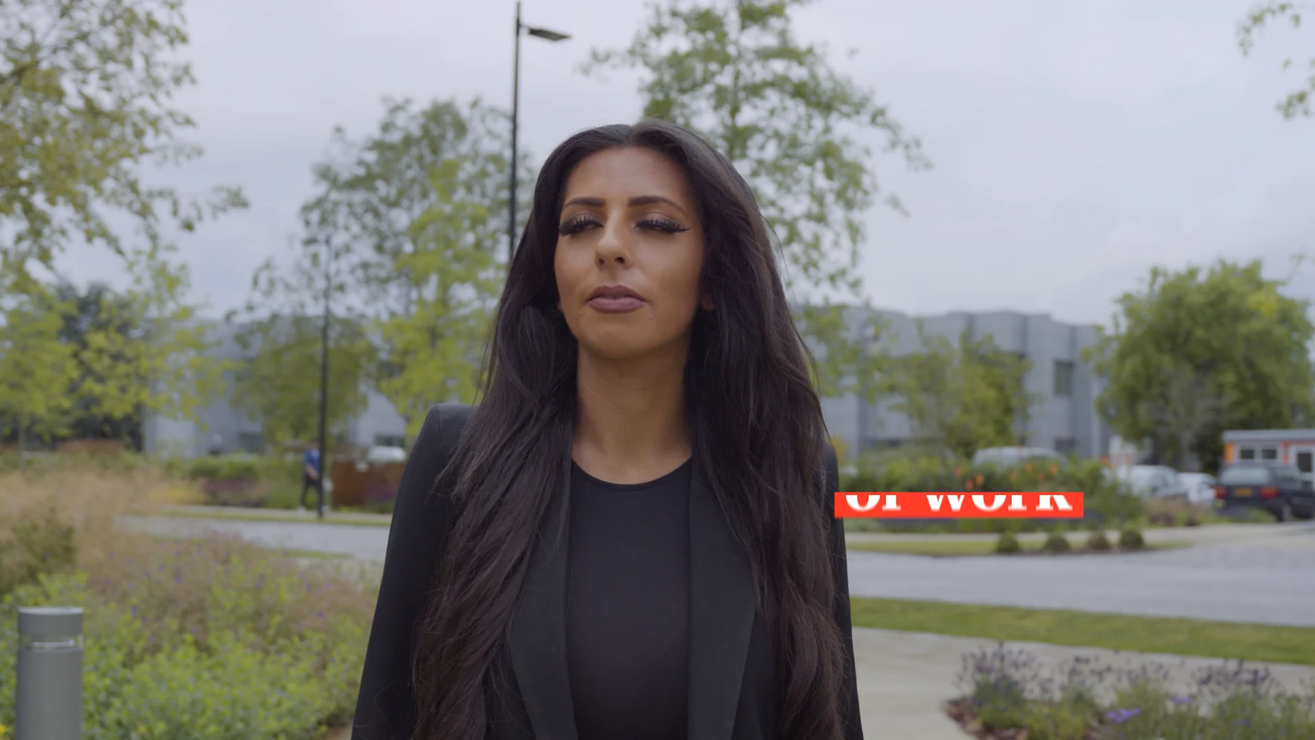 Leeds university business school ug on vimeo