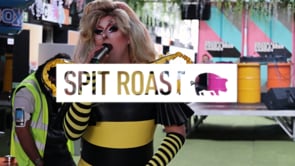 FWL2023 Spitroast