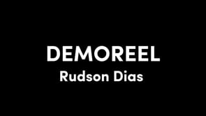 Thumbnail do vídeo