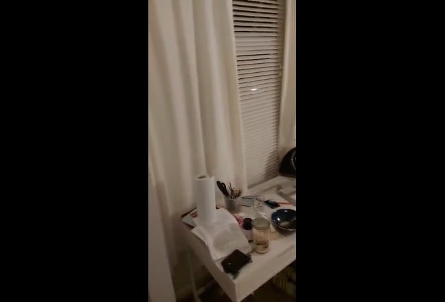 Video 1: 