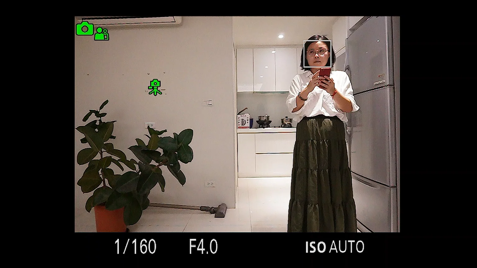 New event on Vimeo