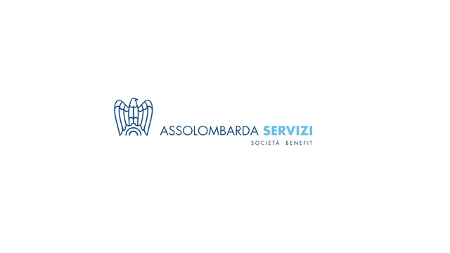 Streaming - Assolombarda Servizi