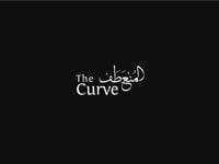 The Curve