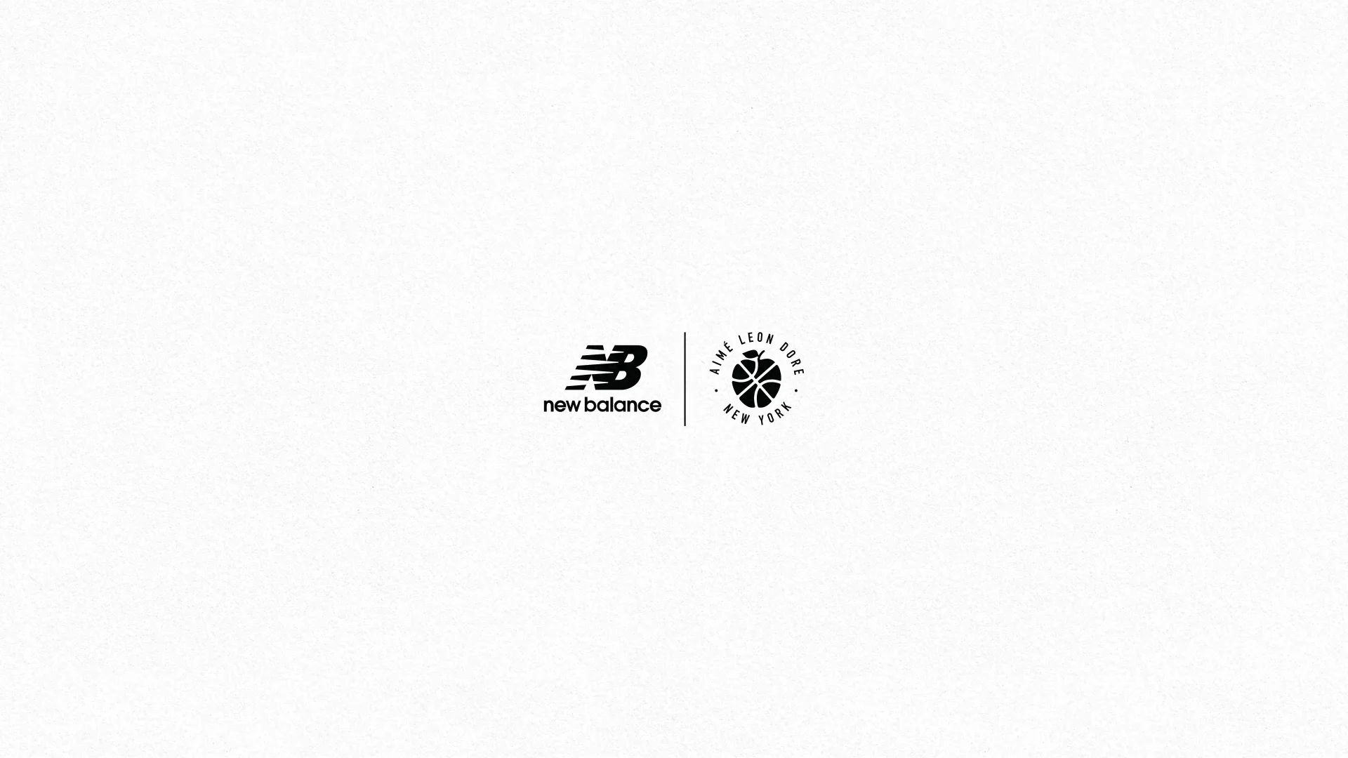 Fall / Winter 2023 SONNY New York