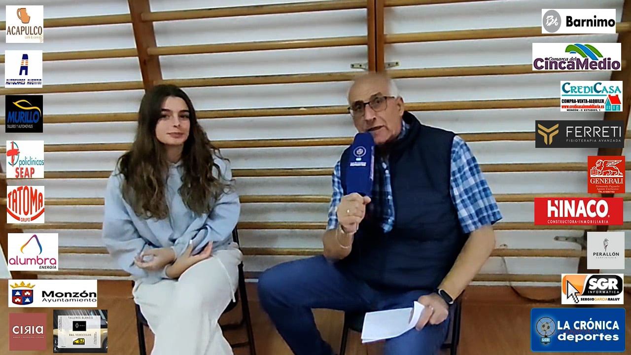 BRISA  LÓPEZ GRACIA  PRIMERAS SEMANAS COMO JUGADORA  DE  RUGBY  EN  FRANCIA