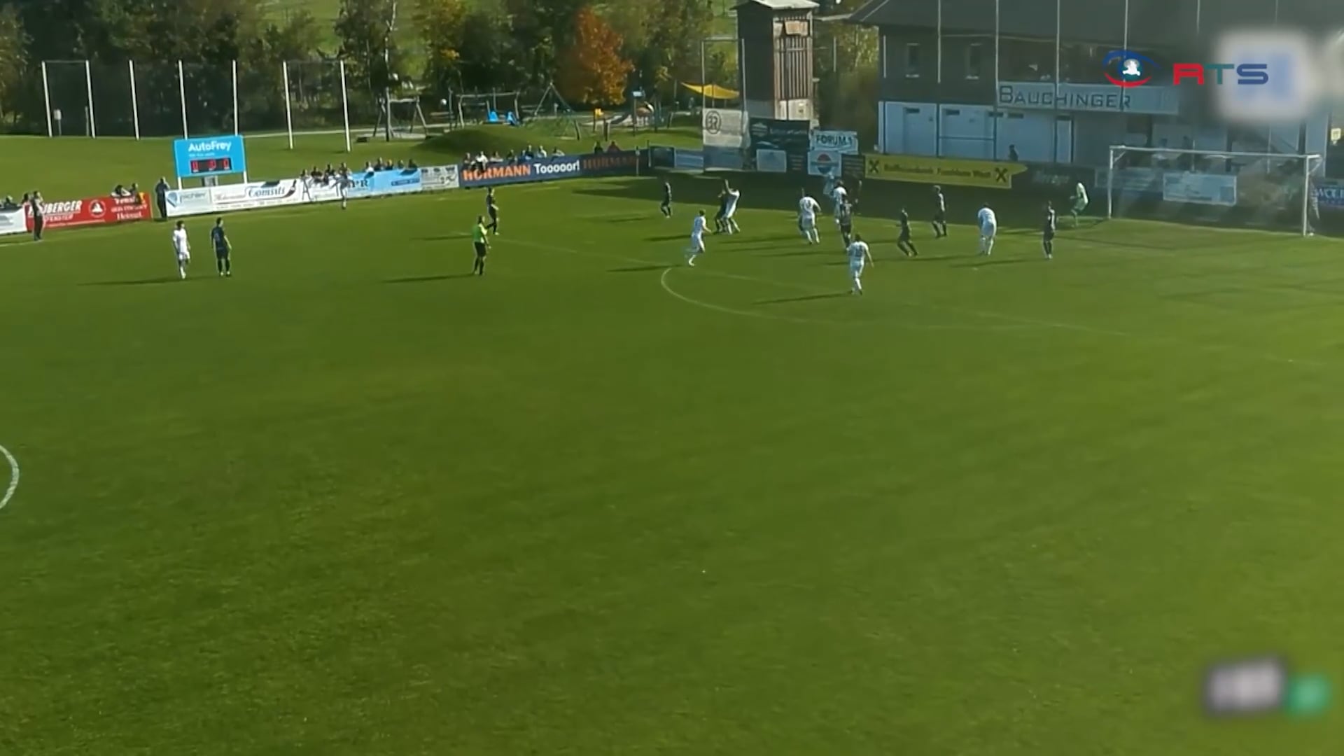 die-highlights-der-13-runde-der-salzburger-liga