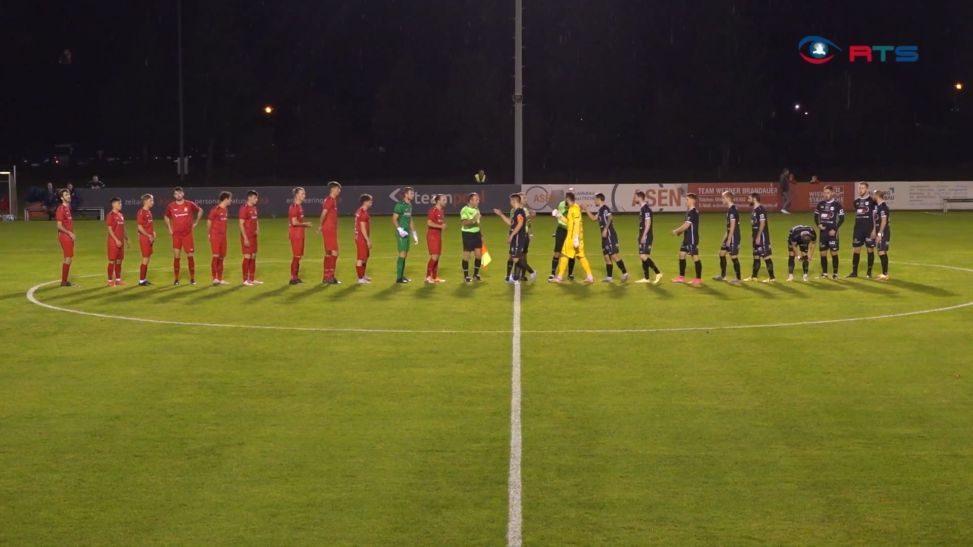 sn-spiel-der-runde-sv-seekirchen-gegen-fc-puch