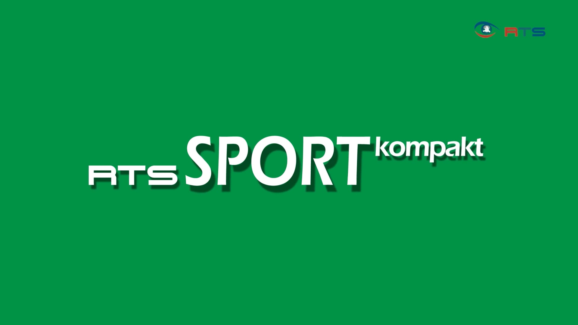 verabschiedung-rts-sport-kompakt-25-10-2023