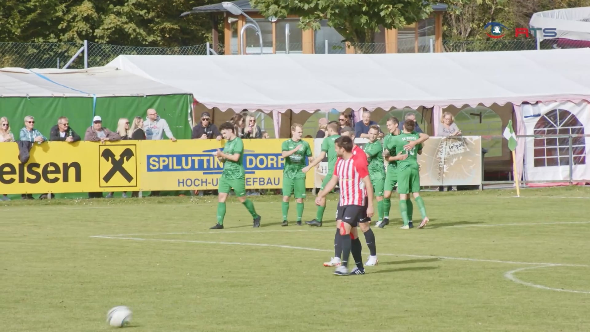 sk-bruck-feiert-65-jaehriges-bestehen