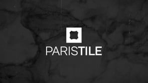 ParisTile