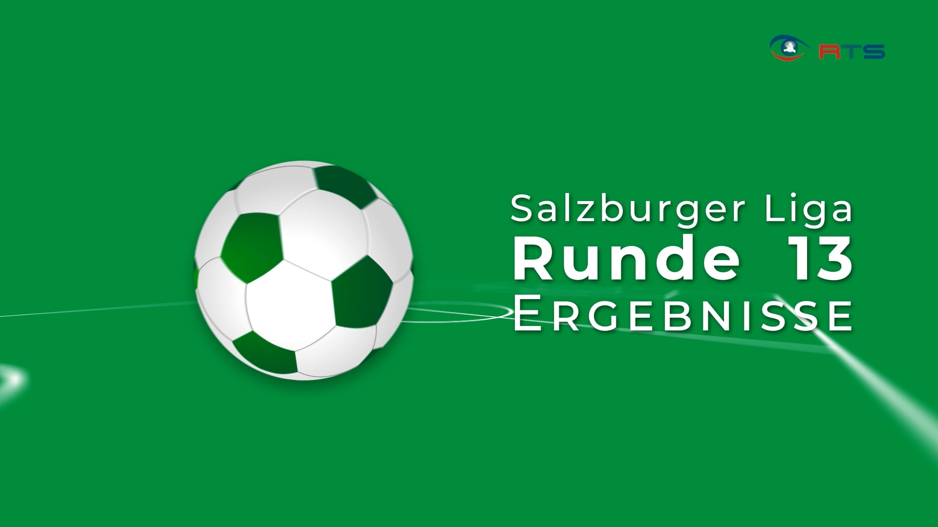 die-spielergebnisse-der-13-runde-der-salzburger-liga