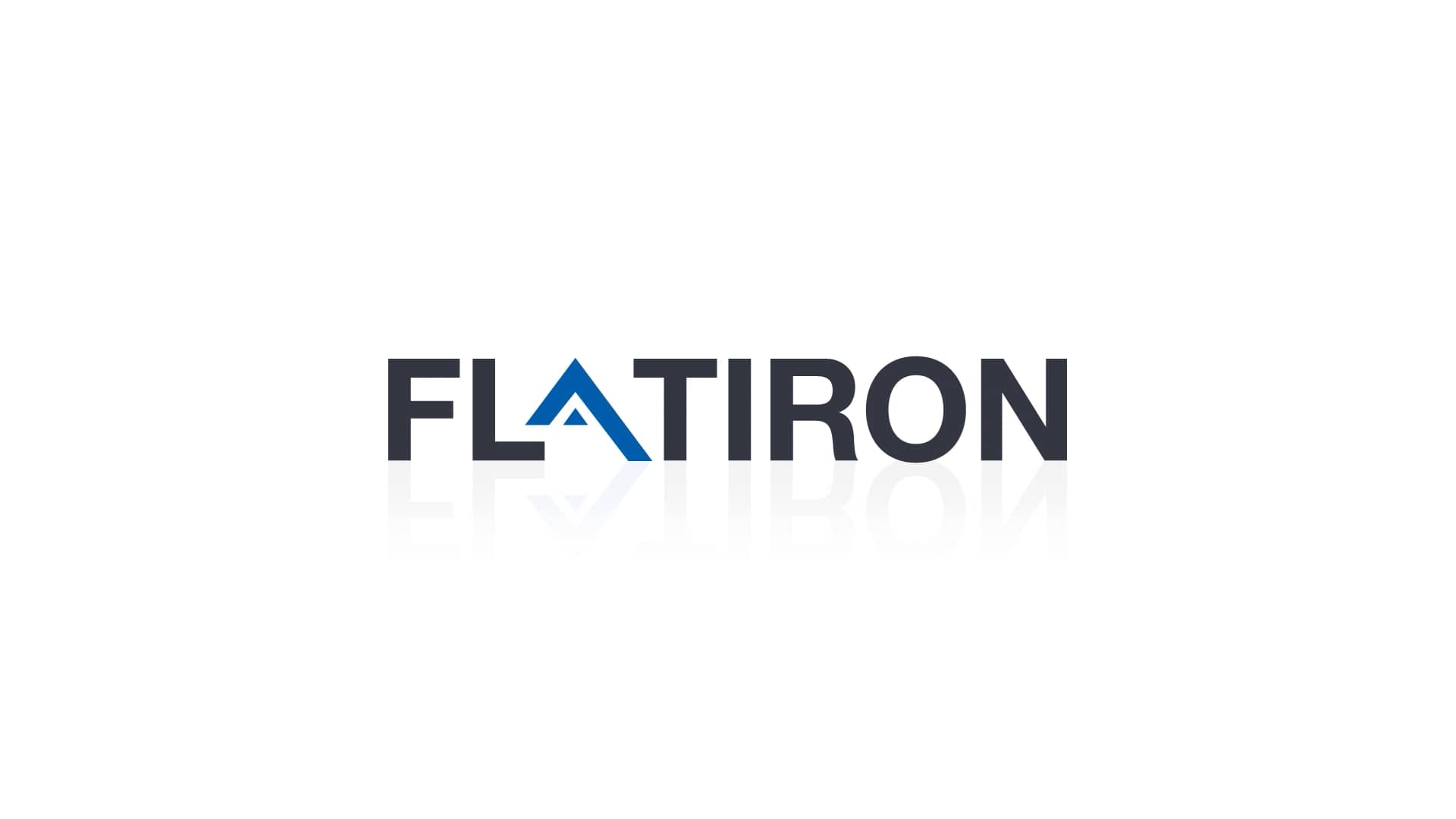 Flatiron Careers in Construction Adrian Price on Vimeo