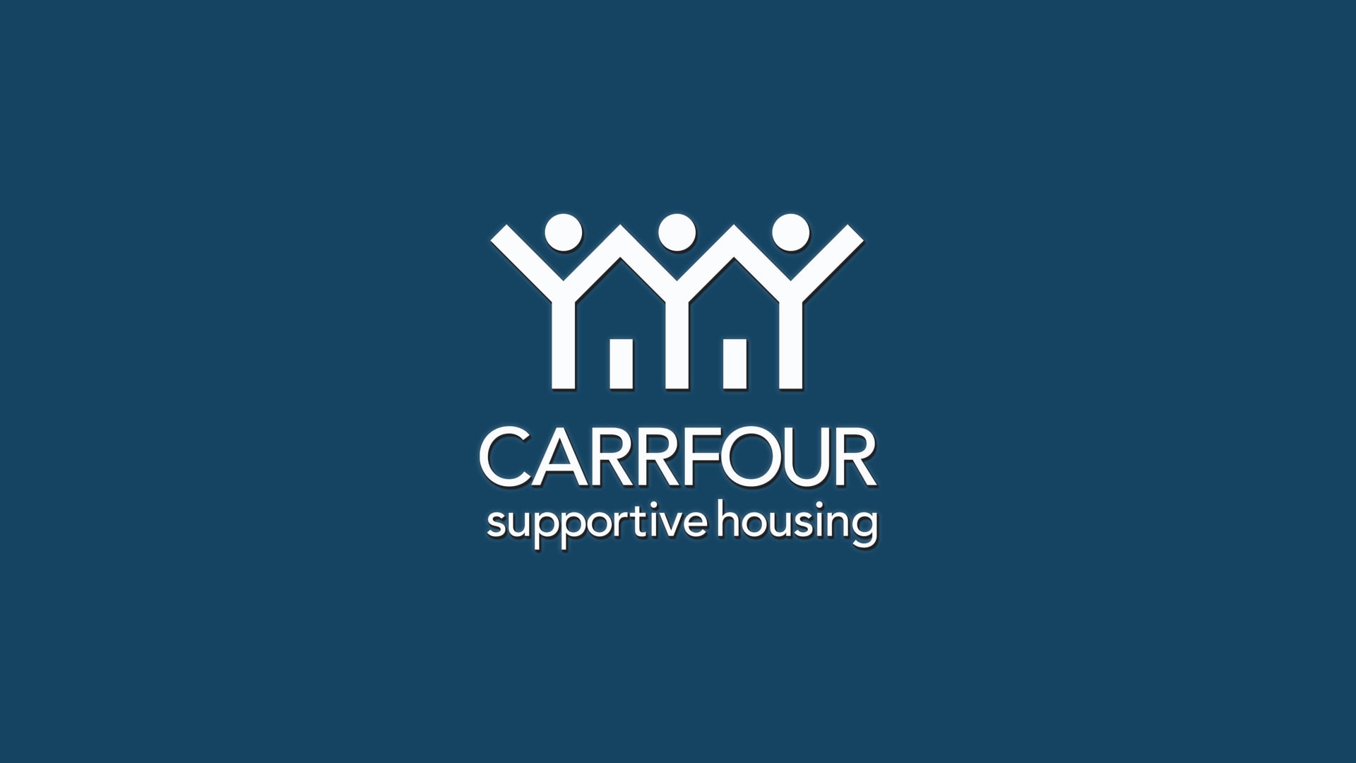 Carrfour ⎮ 30 Years of Impact