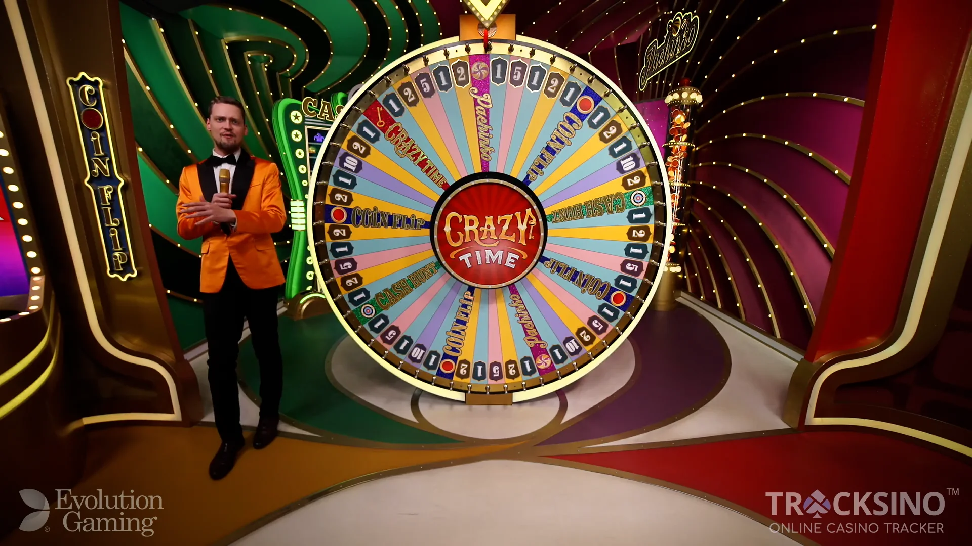 Crazy Time 1500x Cash Hunt @ Oct 25, 2023 430 PM on Vimeo