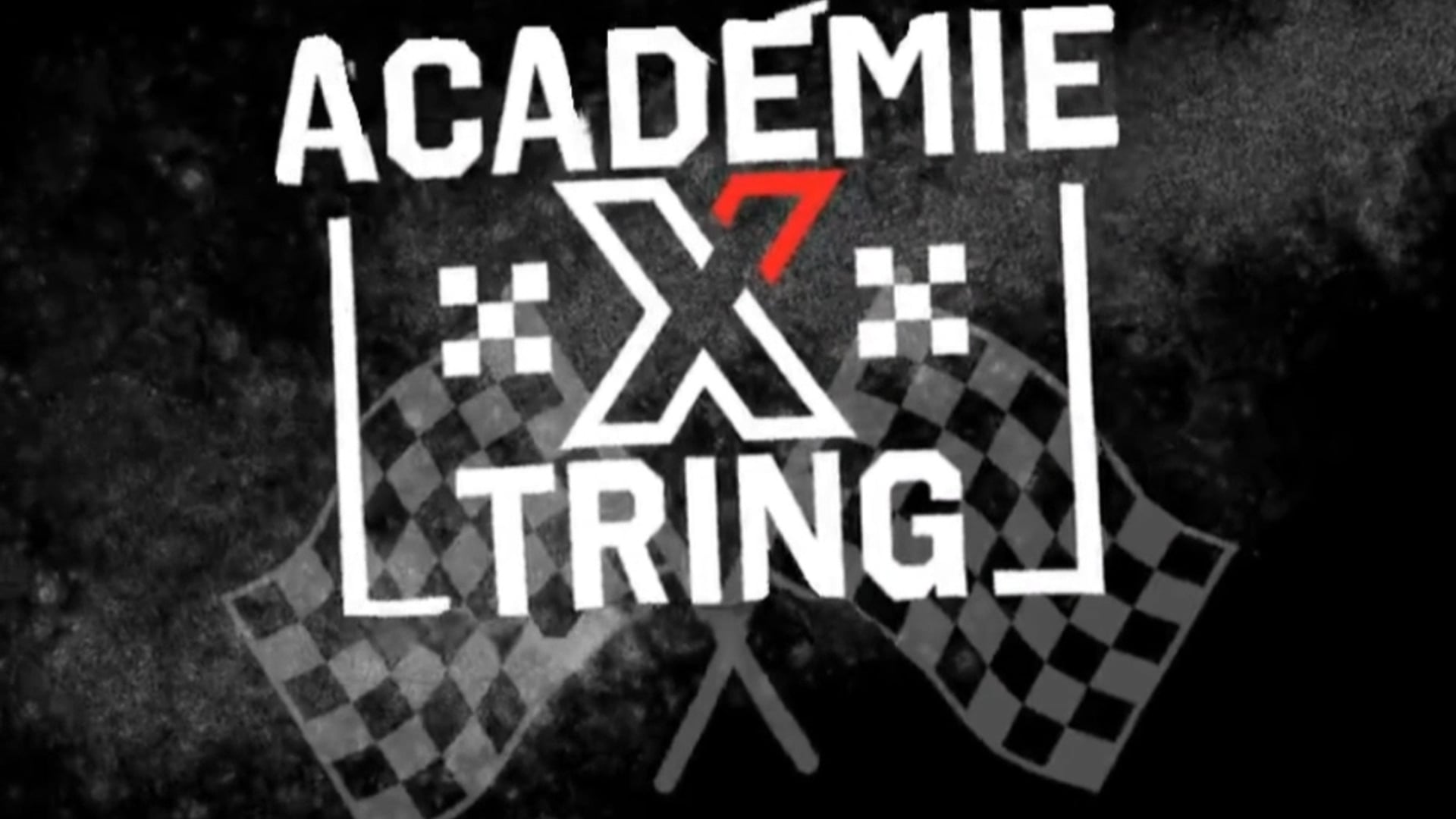 Presentation academie.mp4