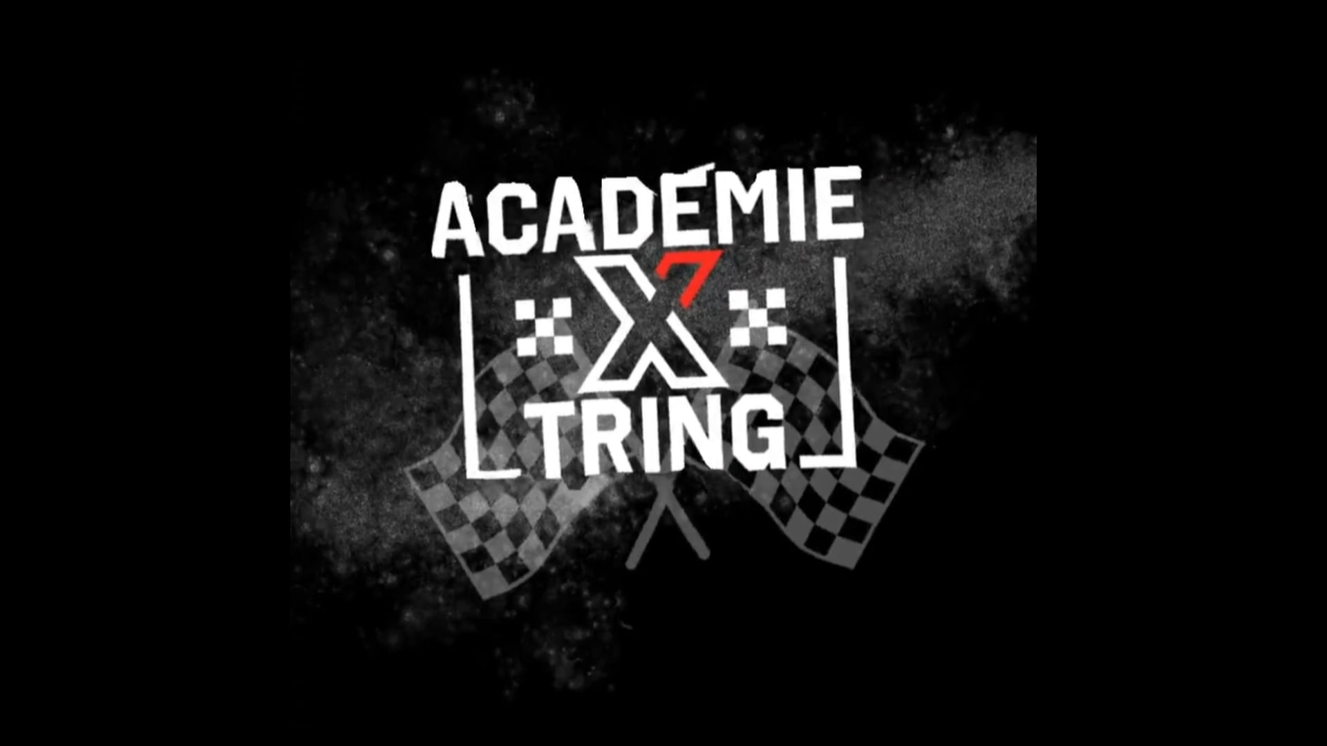 Presentation academie.mp4