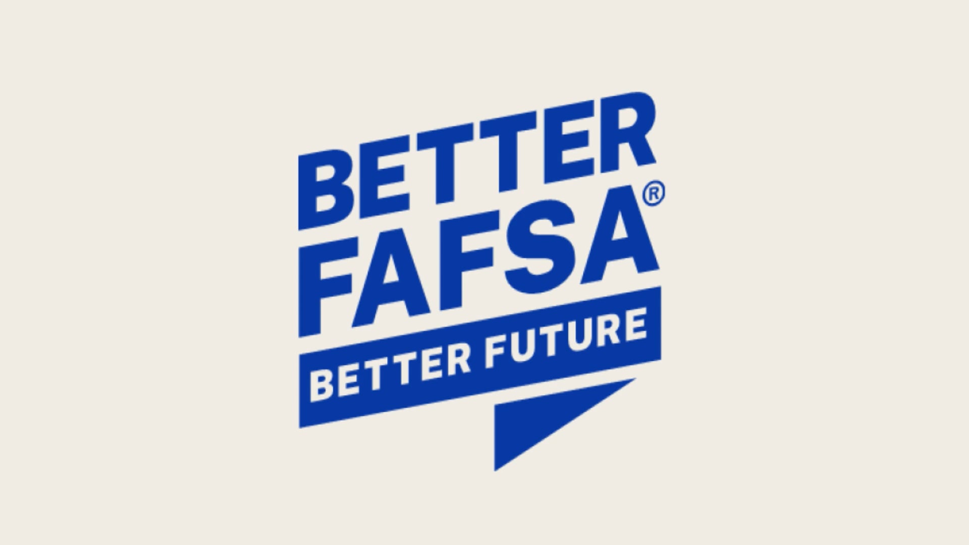 FAFSA Prep - iNet