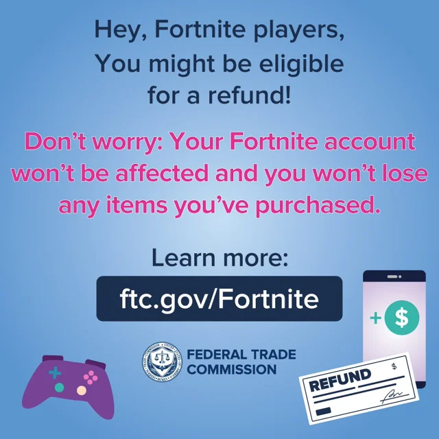 No, you don't have to report Fortnite V-Bucks on your taxes - CNET