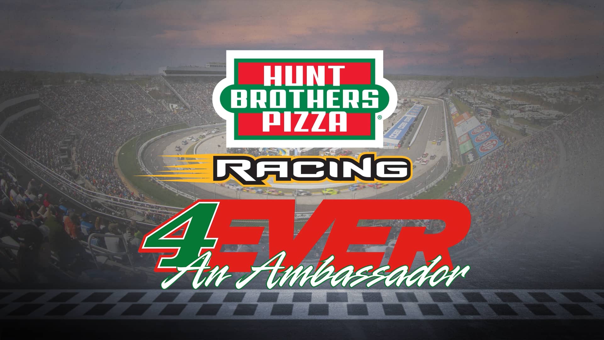 2023 Hunt Brothers Pizza Primary - Martinsville on Vimeo